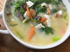 -古琢小馆·珠海味(南方软件园店)