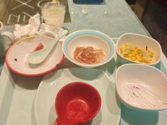-堂会·KTV·自助餐·团建聚会(天河店)