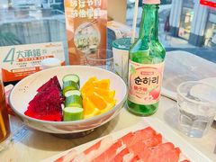 -阿杜打边炉(五江天街店)
