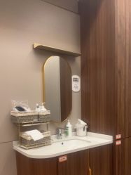 点击看大图 -杭州米兰柏羽医疗美容医院