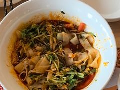 -大师兄·西北小馆(金湾华发商都店)