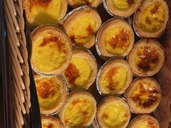 -比格比萨自助(南京万达茂店)