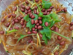 -吉味馆(柠溪店)