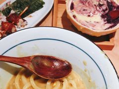 -火山屋台(新街口店)