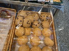 -巴黎优朵烘焙馆(菱角湖壹号店)