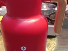 -富正毅三下锅连锁(三店)