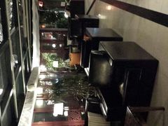 android_upload_pic-小王府(什刹海店)