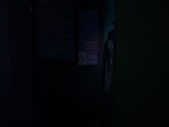 -立里春天印象·影院足疗轻养SPA(二十四城店)