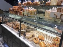 -面包新语(滨湖万达店)