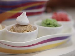 -哈根达斯(美罗城店)