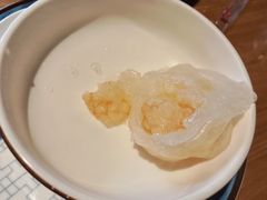 -颐和•海鲜砂锅粥•啫啫煲(奥林匹克广场店)