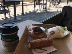 -多乐之日(五道口店)