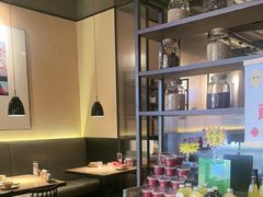 -青年公社烤鸭(滨湖银泰店)