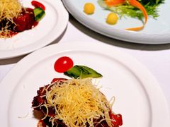 -八分饱·西津会(西津渡店)