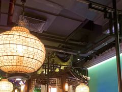 -佬麻雀·剁椒鱼头(京基KK One店)