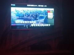 -骑士KTV(红谷滩万达店)