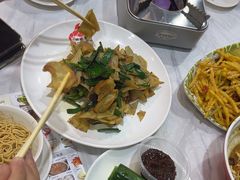 -四妹餐厅(玫瑰街店)