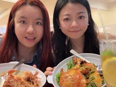 -双天海鲜楼 · 43年老字号