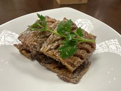 -颜家菜·鲁菜世家(大明湖店)