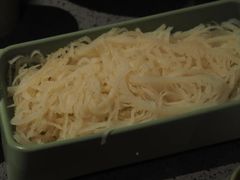 -巴倒烫陆派火锅山庄(南山总店)