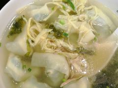 -熙盛源(滨湖万达店)