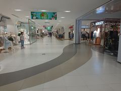 -砂之船奥特莱斯(合肥店)