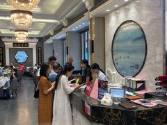 -舌尖上·霞浦滩涂海鲜·新闽菜(总店)