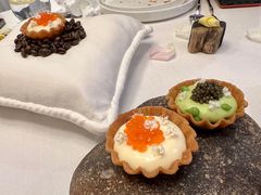 -Le Bistrot de Racine