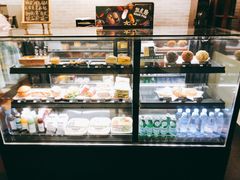 -星巴克(宁波老外滩店)