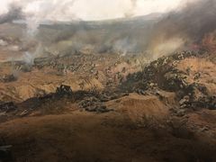 -辽沈战役纪念馆