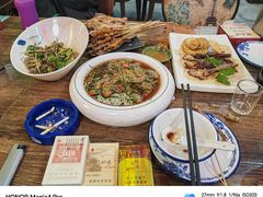 -潮和兴海鲜城·地道潮汕菜(佛山店)