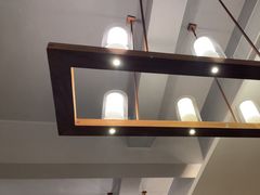 -无味舒食(环岛路店)