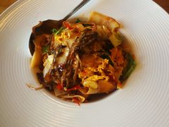 -无有景观餐厅·铜瓢牛肉·下午茶