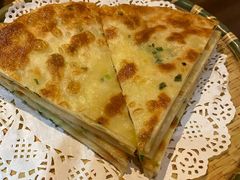 -黑土印象菜馆(三元桥店)