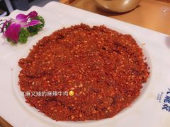 -大龙燚火锅(天钥桥路店)
