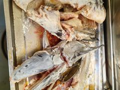-贺庄·活鱼馆(珠吉路店)
