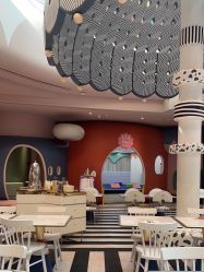 -超级奈尔宝SUPER NEOBIO(杭州星光店)