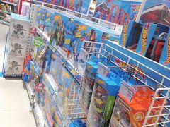 -TOYSRUS玩具反斗城(凯德广场云尚店)