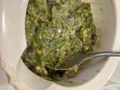 -攸州小镇家湘菜(小米科技园店)