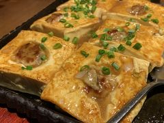 -客家道(百脑汇店)