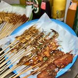 合肥第一家就在和平路街道铜陵路88号