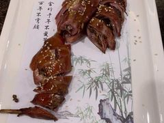 -钦善斋(武侯祠店)