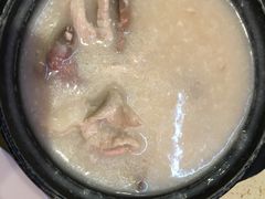 -明腾壹间茶餐厅(新都会花园广场店)