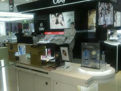 -大洋晶典(东街店)