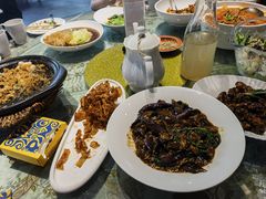 -谭记旺品(小谭山店)