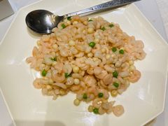 -上海小南国(国发店)