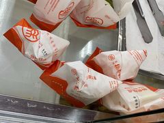 -北京稻香村(五道口店)