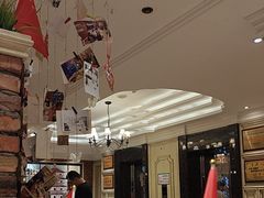 -妈妈菜舟山海鲜(定海古城店)