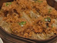 -徐记海鲜(大雁塔|金都店)