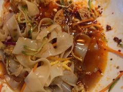 -九毛九西北菜(大东海店)